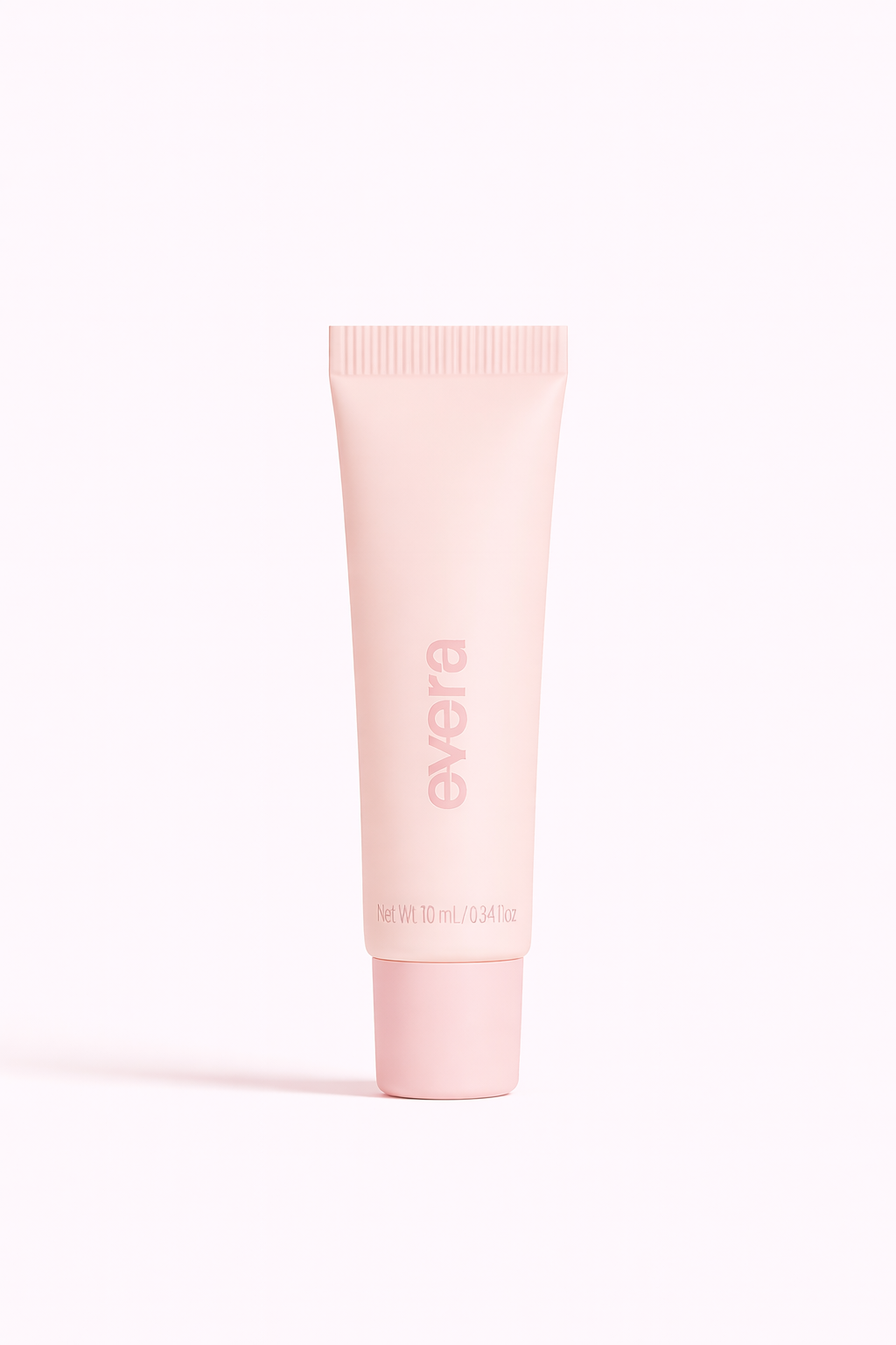 Peptide Lip Treatment