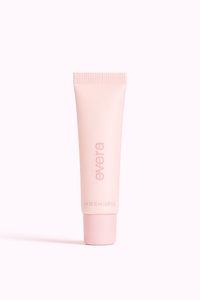 Blush Vanilla Cloud - Soft Vanilla