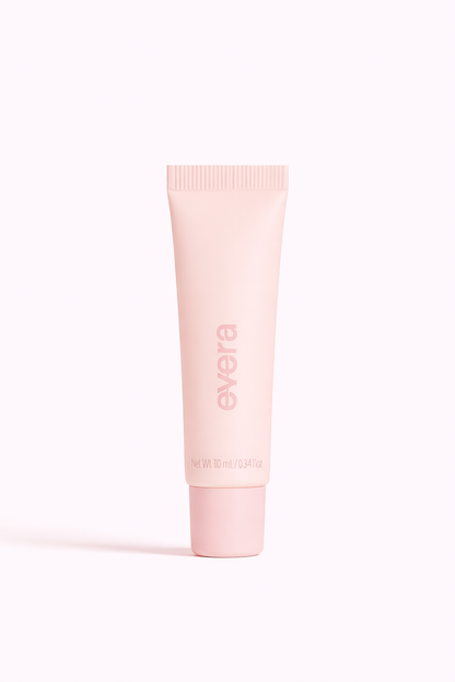 Peptide Lip Treatment