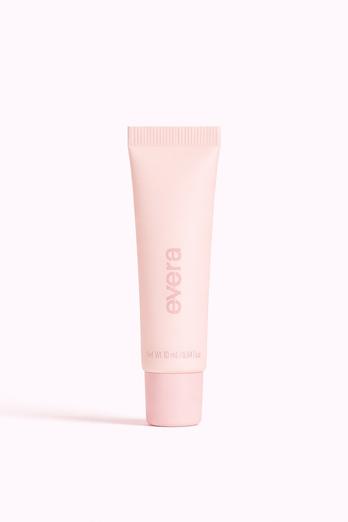 Peptide Lip Treatment