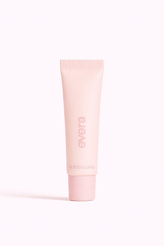 Peptide Lip Treatment