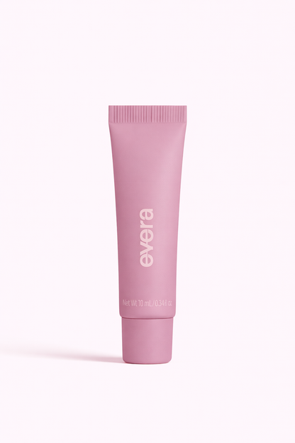 Peptide Lip Treatment