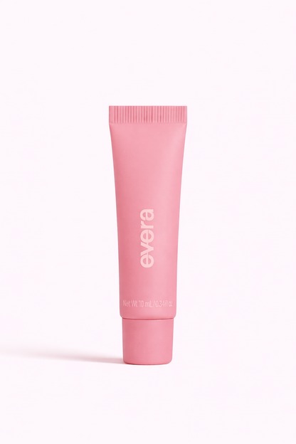 Peptide Lip Treatment